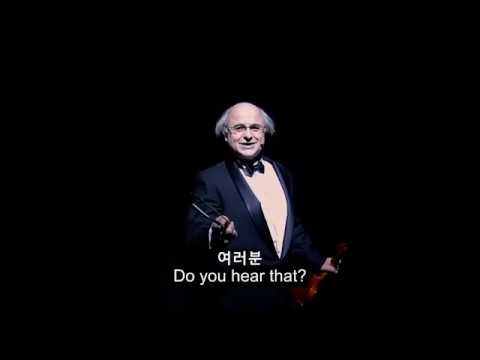 Mozart l'Opéra Rock (English Subtitles) - (2010 "3D" Recording)