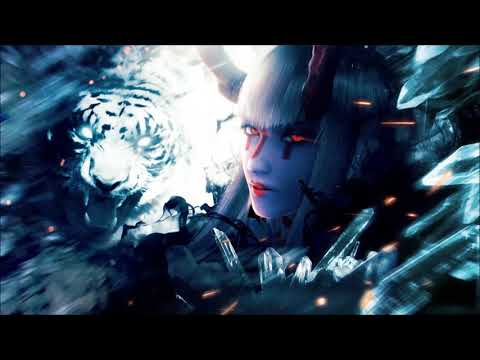 Drakim's VGM 514 - Tekken 7 - Devil Kazumi