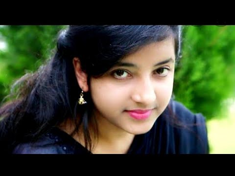 Vivek bihari mishra Oscar the t...