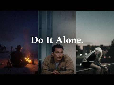 WHAT YOUR DAD FORGOT TO TEACH YOU - Poweful Motivational Speech Video