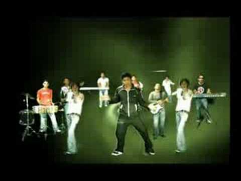 download lagu mp3 mp4 Grupo Black Power, download lagu Grupo Black Power gratis, unduh video klip Download Grupo Black Power Mp3 dan Mp4 Music Online Gratis