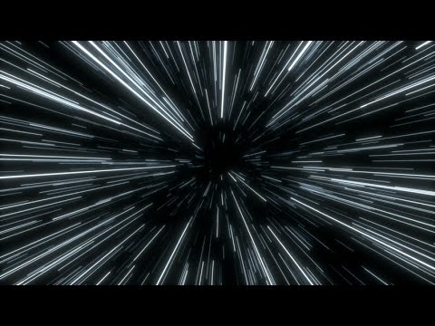 Quantum Leap vs Star Augur Etraeus Mythic Rank 1 World Fire Mage POV