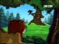Arabic Subtitles Lion Of Oz