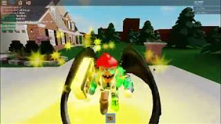Neffex Destiny Roblox Id Th Clip - 
