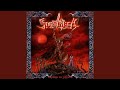 Pendragon's Fall