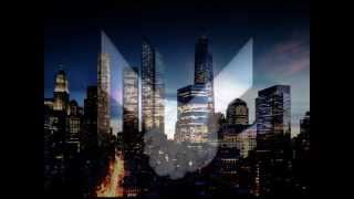 Souls of Manhattan Music Video
