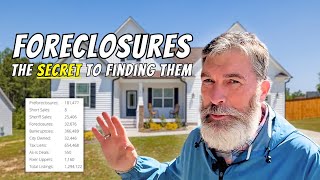 Hidden Gems: Real Estate Secret is Out  (Full Access)