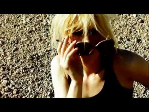 Tenishia Feat. Jan Johnson - Flesh (Glenn Morrison Remix)