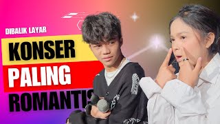 Download lagu AFAN ROMANTIS GA SIH ? PLEASE JANGAN BAPER #da5_afan #affanda5 #indosiar mp3