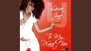 Summertime In the City