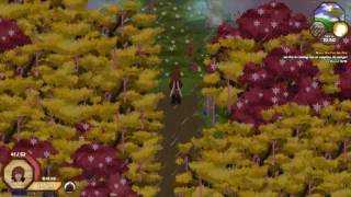 Let's Play RITE OF LIFE (Alpha) #9: House Upgrades, Devil Chicken and the Mighttaur!!!