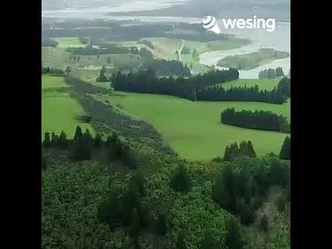 Anang Nuan Nangi - Muhammad Rasullulah