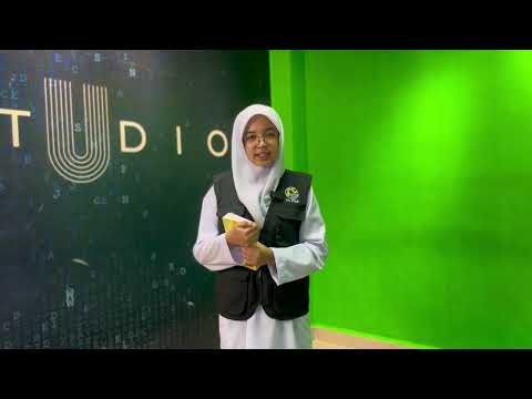 Bicara Buku Bahasa Melayu
