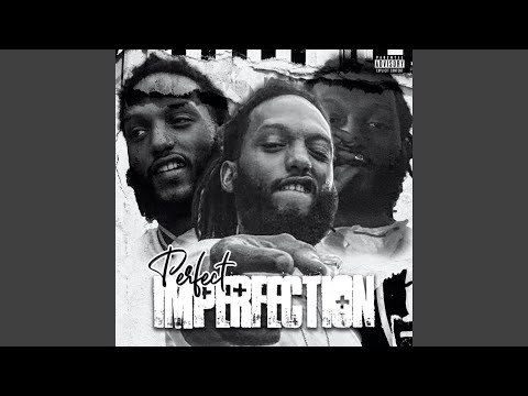 eastside story (feat. ballyboy yb)