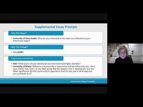 Camp or College Prep? Why Summer Camp Gives Students an Edge