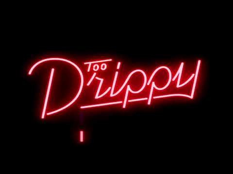BEAT drippy RiFF RAFF Type Beat x Travis Scott x Doobie x Caskey