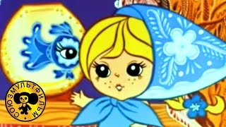 Screenshot preview