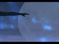 Neil Diamond - Jonathan Livingstone Seagull ...