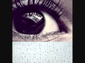 Red House Painters - Brown Eyes