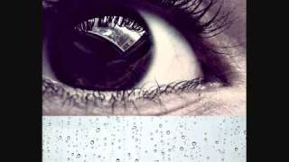 Red House Painters - Brown Eyes