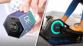 10 Coolest Gadgets To Stay Productive