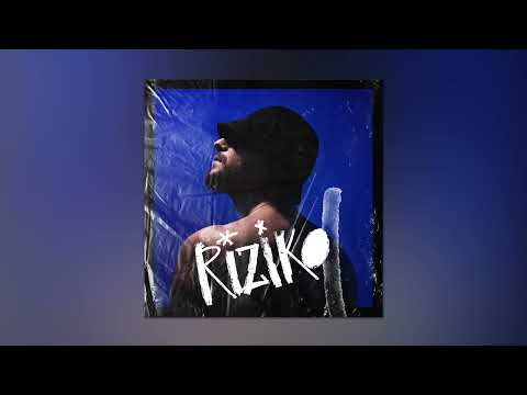 Video thumbnail for Billion