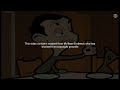 This Video Contains Content From Mr Bean Endemol Who Has Blocked It On Copyright Grounds