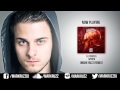 D Stroyer Sparta Mark Ruzz Remix OUT NOW