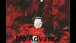 21 Savage - No Advance (Instrumental) (Reprod MatrixMason)