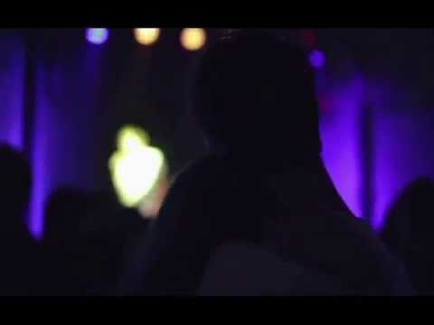 Ben Nicky & Thomas Mengel feat. Sue Mclaren -  Heart Go (Original Mix)