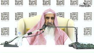 صورة 21 معنى الضرب في الأرض