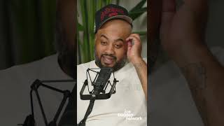 Where Would The JBP Go For Dinner?