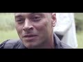 Bande démo français - Dimitri Bagot