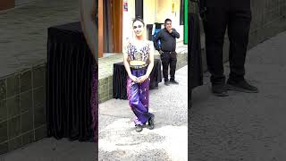 #jhalakdikhlajaa #grandfinal #onlocation #adrija #ytshorts