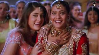 Download lagu CheapThrills X Bole Chudiyaan • Shroid Mashup • ( Bollywood Special ) • 2023 @VisualGalaxy mp3