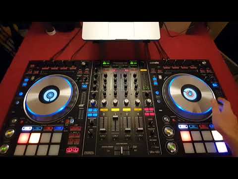 #1 DJ SET - Meduza, Oliver Heldens, Tiësto, Retrovision, Benny Benassi