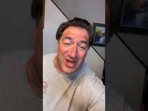 Pops Vs  Uncle Andrew😂 #Shorts