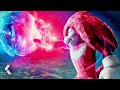 Kid Cudi Lil Nas X STARZ SONIC MOVIE LEAKED ORIGINAL