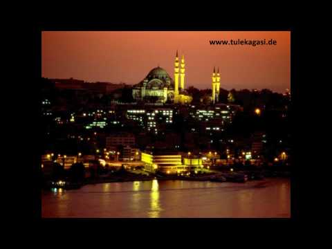 Sanal Alemin ici.wmv