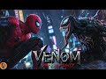 BREAKING Venom 3 Plot Revealed... AGAIN!