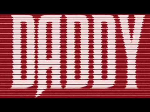 Oyije & LAMB CULTURE. - DADDY (Official Audio)