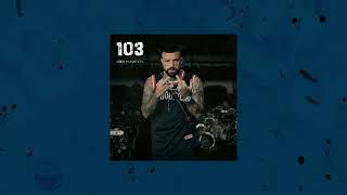 Download lagu Niko Pandetta 103 mp3 Download lagu Niko Pandetta 103 mp3