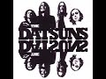 The Datsuns - MF From Hell