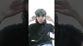 أرمي لقيت الي بنرسله للجيش بدل جونغكوك
