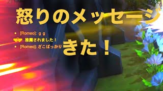 やばいやつきた【オーバーウォッチ２】