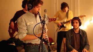 The Piña Colada song - Jack Martini (Cover) The Piña Colada song - Jack Martini (Cover)