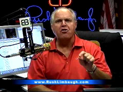 download lagu mp3 mp4 Rush Limbaugh 2006 12 22, download mp3 Rush Limbaugh 2006 12 22 free downloadn, video klip Rush Limbaugh 2006 12 22