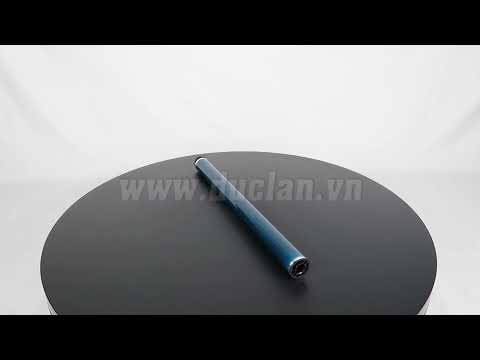 Trống máy MP C3003/3503/ 4503/5503/ 6003 (ES-MP3003)