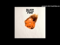 Black Pistol Fire-Bombs and Bruises from Big Beat ...