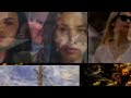 Bette Midler -   No Jestering